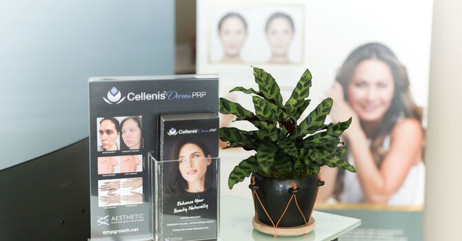 Helix Fusion Laser: The Future of Skin Rejuvenation at Total Life Wellness and Aesthetics