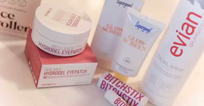 Helix Fusion Laser: The Future of Skin Rejuvenation at Total Life Wellness and Aesthetics