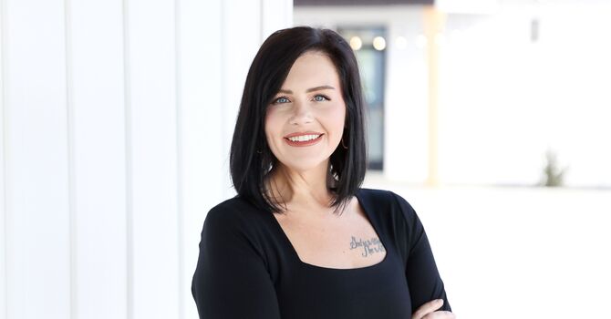 The Power of an Anti-Inflammatory Diet: Benefits & Meal Plan Options