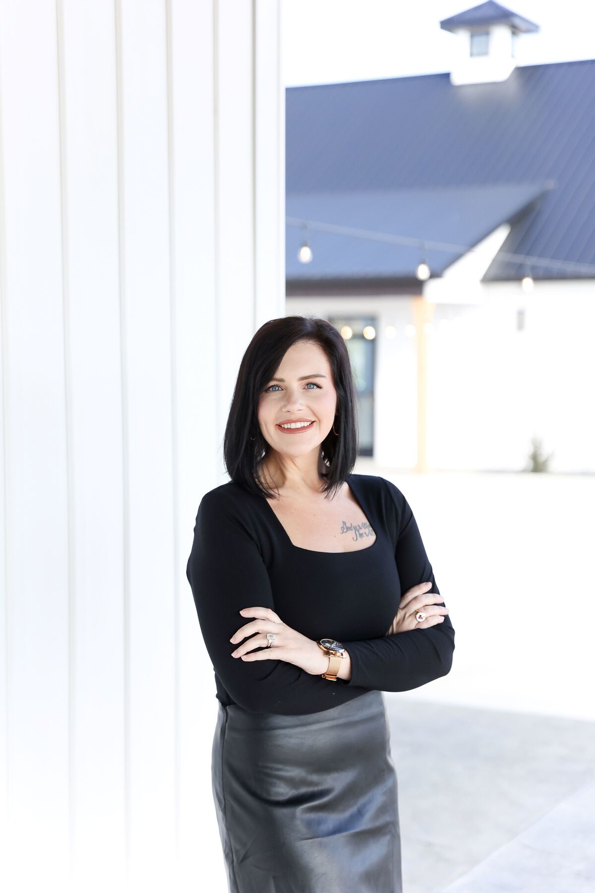 IV Hydration | Services | Total Life Wellness & Aesthetics