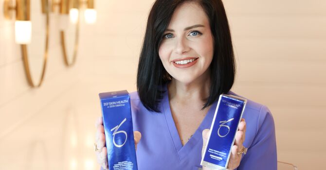 The Power of an Anti-Inflammatory Diet: Benefits & Meal Plan Options