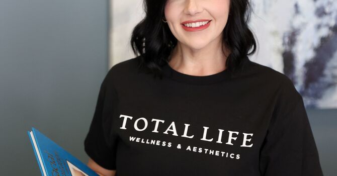 The Power of an Anti-Inflammatory Diet: Benefits & Meal Plan Options