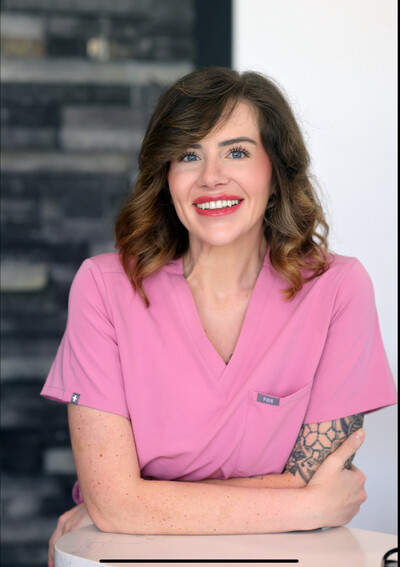 Link to: https://totallifewellnessaesthetics.janeapp.com/