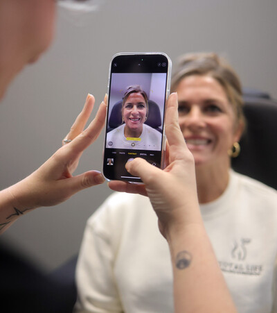 Link to: https://totallifewellnessaesthetics.janeapp.com/